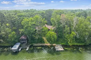 15464 Birch Narrows Rd, Crosslake, MN 56442 - Photo 30