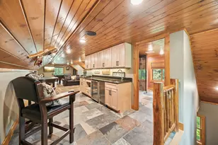 15464 Birch Narrows Rd, Crosslake, MN 56442 - Photo 24