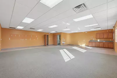 250 Quarry Road, River Falls, WI 54022 - Photo 26