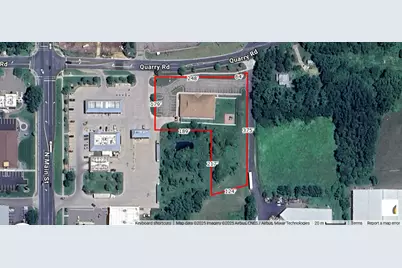 250 Quarry Road, River Falls, WI 54022 - Photo 4