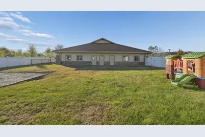 250 Quarry Road, River Falls, WI 54022 - Photo 50