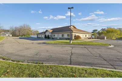 250 Quarry Road, River Falls, WI 54022 - Photo 60