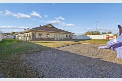 250 Quarry Road, River Falls, WI 54022 - Photo 52