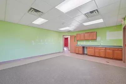 250 Quarry Road, River Falls, WI 54022 - Photo 48