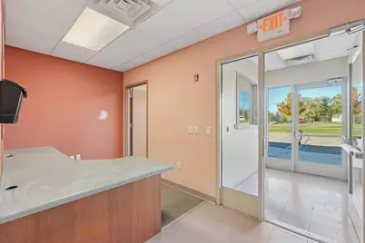 250 Quarry Road, River Falls, WI 54022 - Photo 8