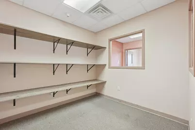 250 Quarry Road, River Falls, WI 54022 - Photo 12