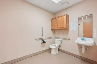 250 Quarry Road, River Falls, WI 54022 - Photo 28