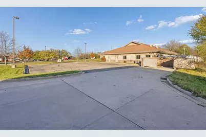 250 Quarry Road, River Falls, WI 54022 - Photo 56