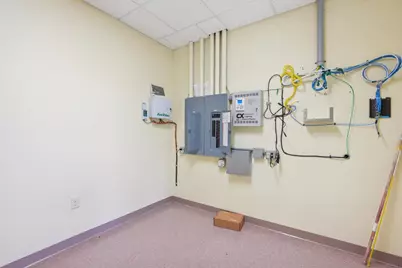 250 Quarry Road, River Falls, WI 54022 - Photo 34