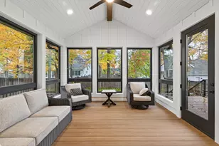 641 Park St E, Wayzata, MN 55391 - Photo 38