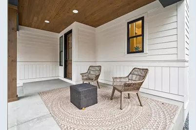 641 Park Street E, Wayzata, MN 55391 - Photo 6