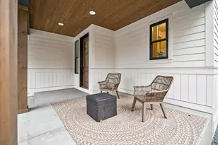 641 Park St E, Wayzata, MN 55391 - Photo 6