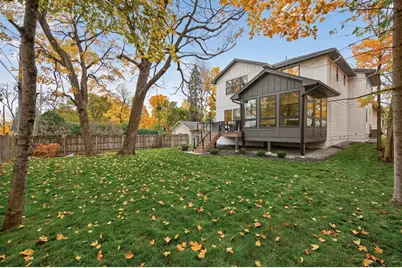 641 Park Street E, Wayzata, MN 55391 - Photo 102