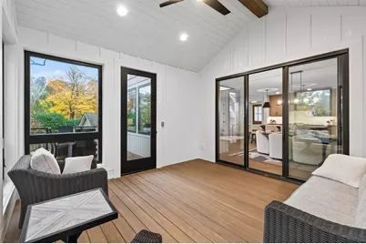 641 Park Street E, Wayzata, MN 55391 - Photo 42