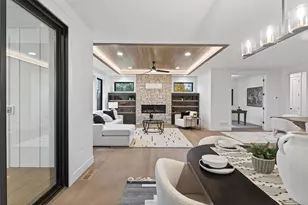 641 Park St E, Wayzata, MN 55391 - Photo 24