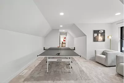 641 Park Street E, Wayzata, MN 55391 - Photo 76