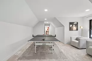 641 Park St E, Wayzata, MN 55391 - Photo 76