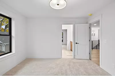 641 Park Street E, Wayzata, MN 55391 - Photo 68