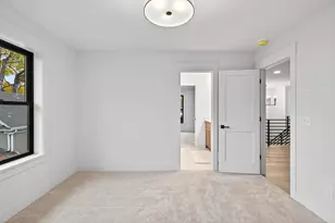 641 Park St E, Wayzata, MN 55391 - Photo 68