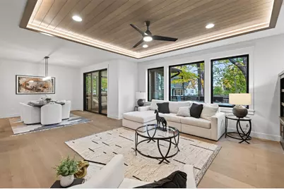 641 Park Street E, Wayzata, MN 55391 - Photo 16