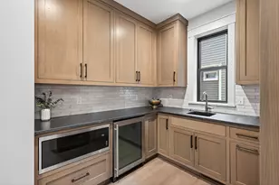 641 Park St E, Wayzata, MN 55391 - Photo 92