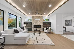 641 Park St E, Wayzata, MN 55391 - Photo 14