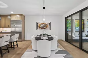 641 Park St E, Wayzata, MN 55391 - Photo 20