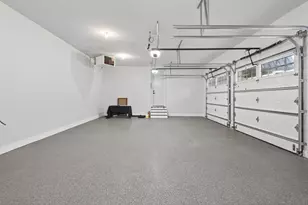 641 Park St E, Wayzata, MN 55391 - Photo 98