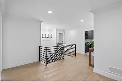 641 Park Street E, Wayzata, MN 55391 - Photo 46