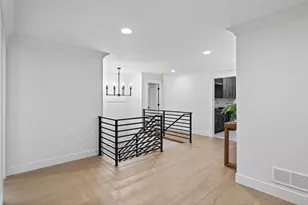 641 Park St E, Wayzata, MN 55391 - Photo 46