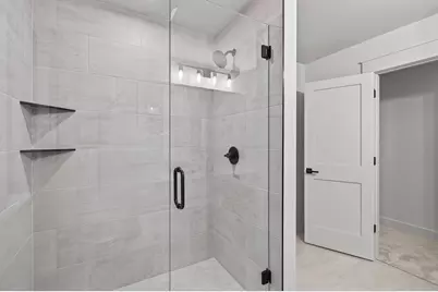 641 Park Street E, Wayzata, MN 55391 - Photo 80