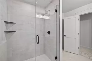 641 Park St E, Wayzata, MN 55391 - Photo 80