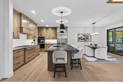 641 Park Street E, Wayzata, MN 55391 - Photo 26