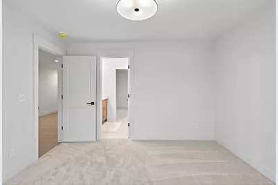 641 Park Street E, Wayzata, MN 55391 - Photo 66