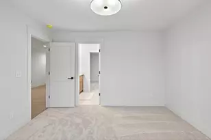 641 Park St E, Wayzata, MN 55391 - Photo 66