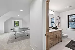641 Park St E, Wayzata, MN 55391 - Photo 72