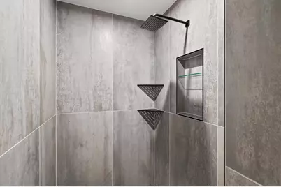 641 Park Street E, Wayzata, MN 55391 - Photo 60