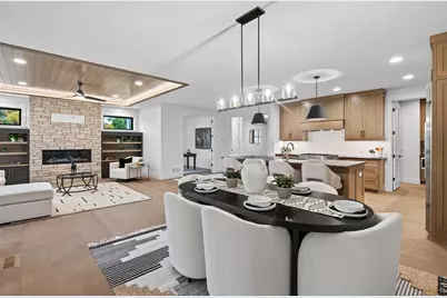 641 Park Street E, Wayzata, MN 55391 - Photo 22