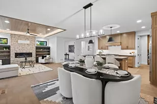 641 Park St E, Wayzata, MN 55391 - Photo 22