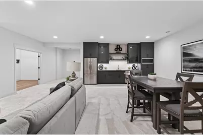 641 Park Street E, Wayzata, MN 55391 - Photo 84