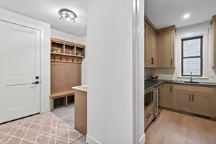 641 Park St E, Wayzata, MN 55391 - Photo 94