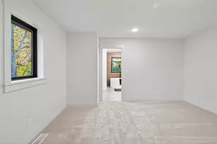 641 Park St E, Wayzata, MN 55391 - Photo 62