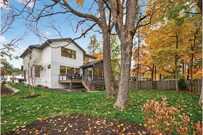 641 Park Street E, Wayzata, MN 55391 - Photo 100