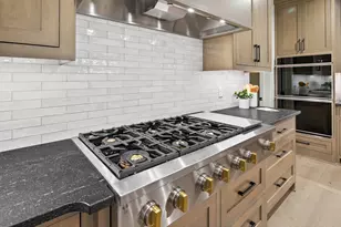 641 Park St E, Wayzata, MN 55391 - Photo 34