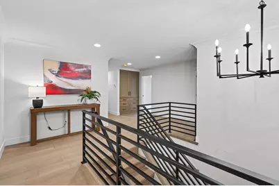 641 Park Street E, Wayzata, MN 55391 - Photo 48