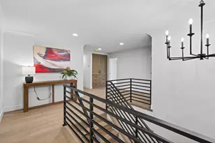 641 Park St E, Wayzata, MN 55391 - Photo 48