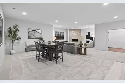 641 Park Street E, Wayzata, MN 55391 - Photo 86