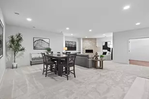 641 Park St E, Wayzata, MN 55391 - Photo 86