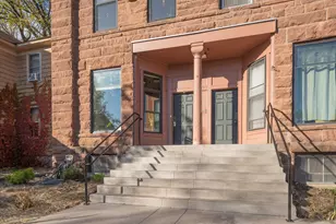 349 Ramsey St, Saint Paul, MN 55102 - Photo 2