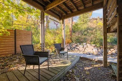 349 Ramsey Street #349A, Saint Paul, MN 55102 - Photo 16